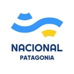 LU4 Nacional Patagonia AM630