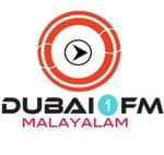 Dubai 1 FM