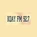 Greatest Hits 92.7 - KQAY