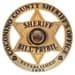 Coconino County, AZ Sheriff