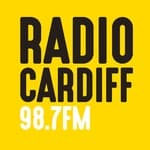 Radio Cardiff