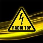 Top Online - Radio Top Two