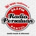 Radio Persatuan