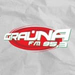 Graúna FM 95.3