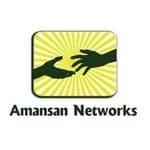 Amansan FM UK