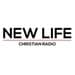 New Life Christian Radio