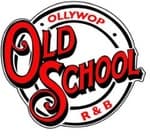 Ollywop - Oldschool R&B