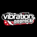 Vibration - Poprock