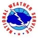 NOAA Weather Radio - WXN68