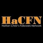 HaCFN Radio