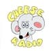 Maine Internet Radio - Cheese Radio