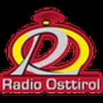 Radio Osttirol