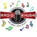 Radio Khushi Hindi - USA East