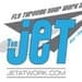 Maine Internet Radio - The Jet