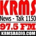 News Talk 1150 - KRMS