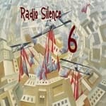 Radio Silence - Shoegaze Dreampop Postrock 1990 1996 - Radio Silence 6