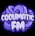 CoolimaticFM