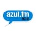 Azul FM