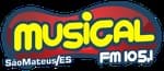 Musical FM