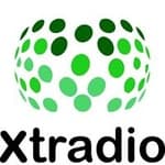 Xtradio