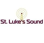 St Luke's Sound Hospital Radio