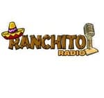 Difosa Radio - Ranchito Radio