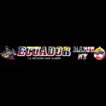 Ecuador Radio NY