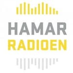 HamarRadioen