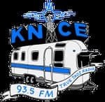 True Taos Radio - KNCE