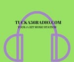 TUCKA56RADIO