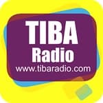 TIBA Radio