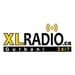 XL Gurbani Radio