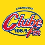 Clube FM Catanduva