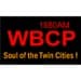 WBCP 1580 AM - WBCP