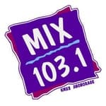 Mix 103.1 - KMXS