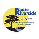 Radio Riverside