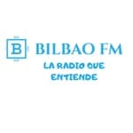 Bilbao FM