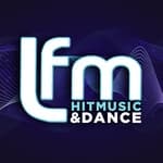 LFM Radio