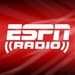 ESPN 1320 - WGET