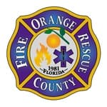 Orange County, FL Fire Rescue