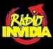 Radio Invidia