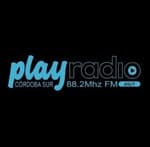 Play Radio Cordoba Sur - Canal Break Beat