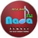 Nada FM Jember