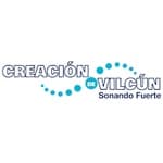 Radio Creación de Vilcún