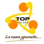 Top FM 99.9