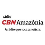 CBN Amazônia