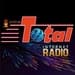 Total Internet Radio