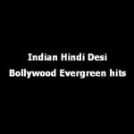 Hindi Desi Bollywood Evergreen Hits - Channel 01