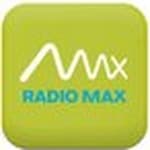 RADIO MAX - Billa