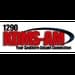 KDMS 1290 AM - KDMS